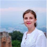 Insegnante inglese per adulti e bambini, inoltre offro lezioni di conversazione